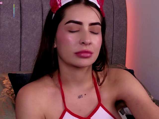 Caralella