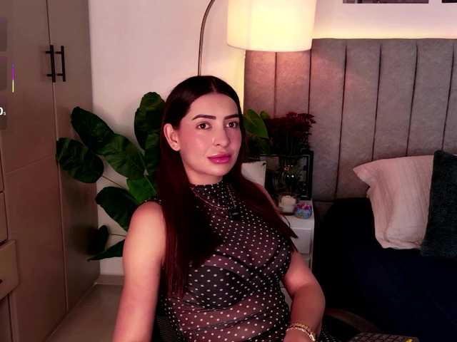 Caralella live cam preview