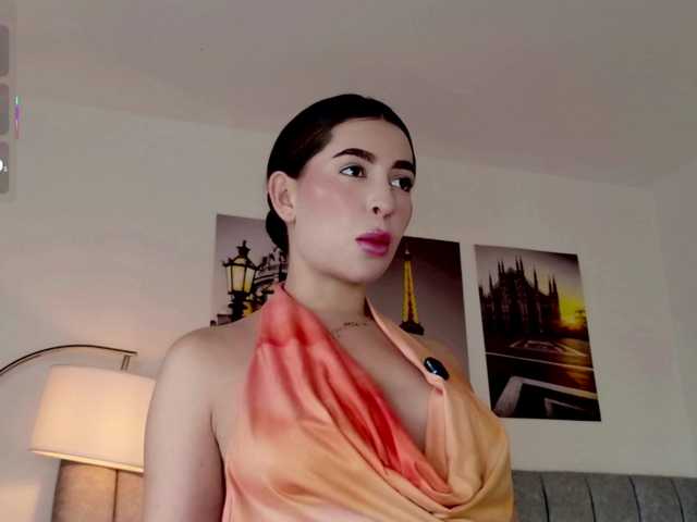 Caralella