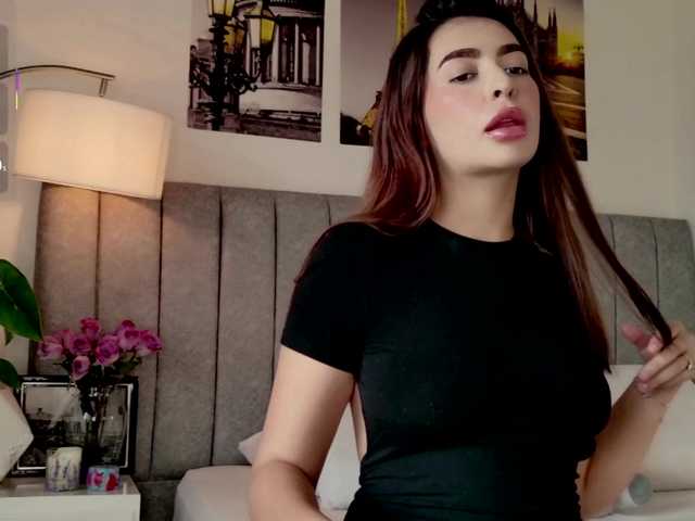 Caralella