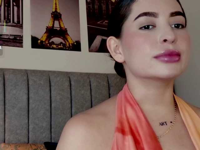 Caralella
