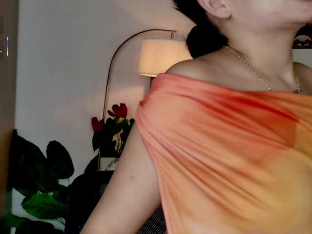 Caralella