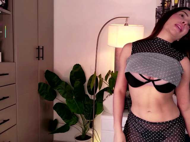 Caralella