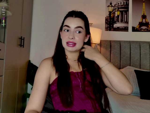 Preview of caralella