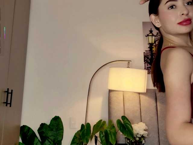 Caralella