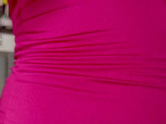 Preview of caralella