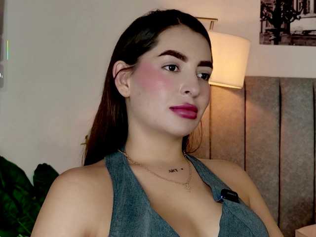 Caralella