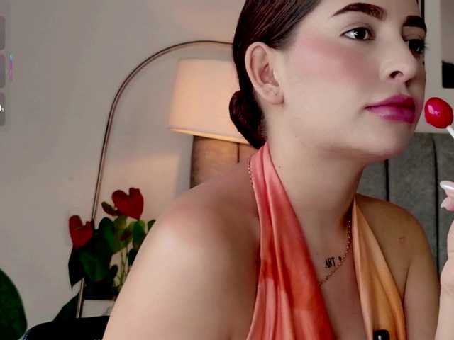 Caralella