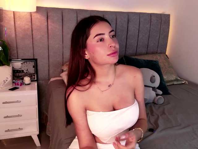 Caralella