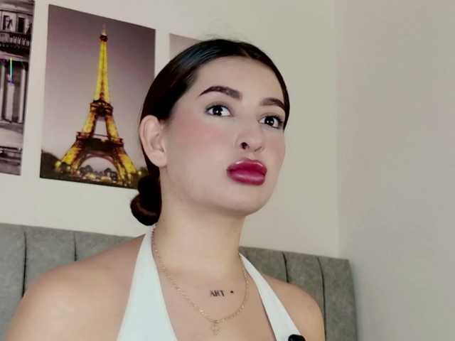 Preview of caralella