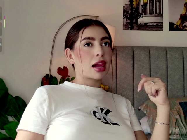 Caralella