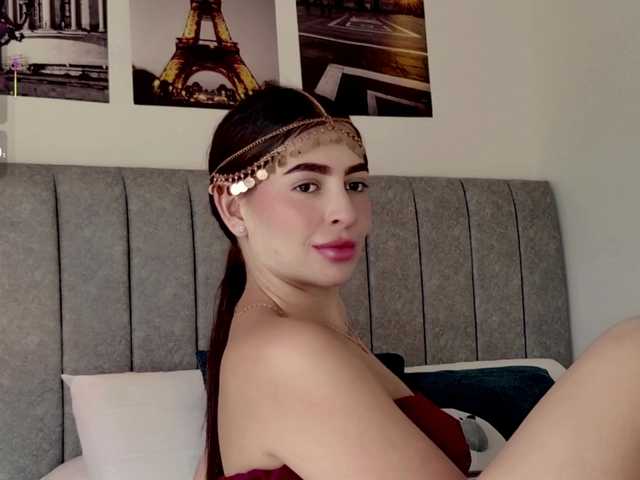 Caralella