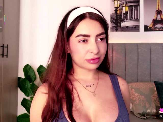 Caralella