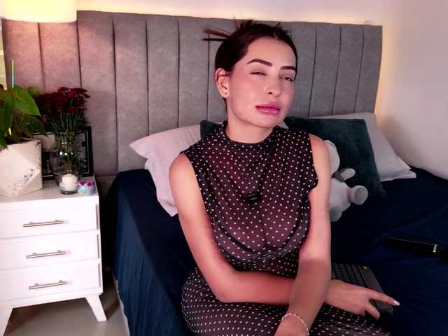 Caralella