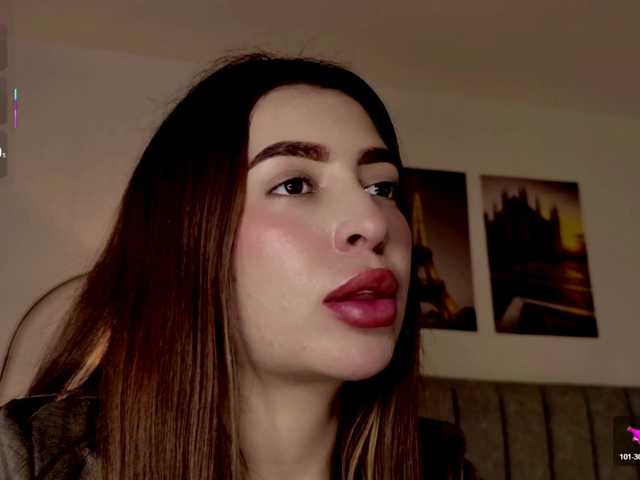 Caralella webcam