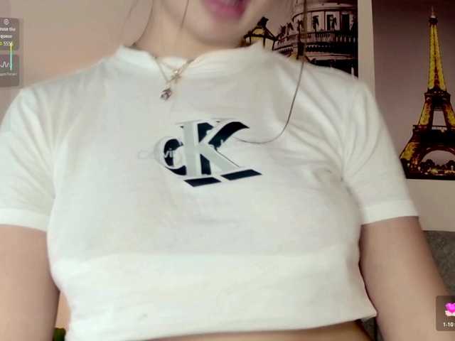 Caralella