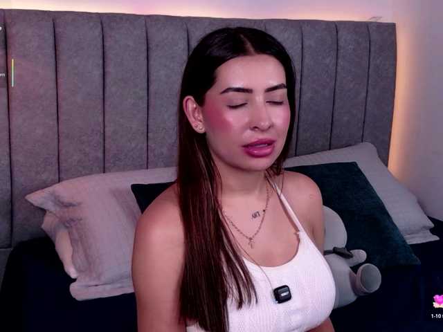 Caralella