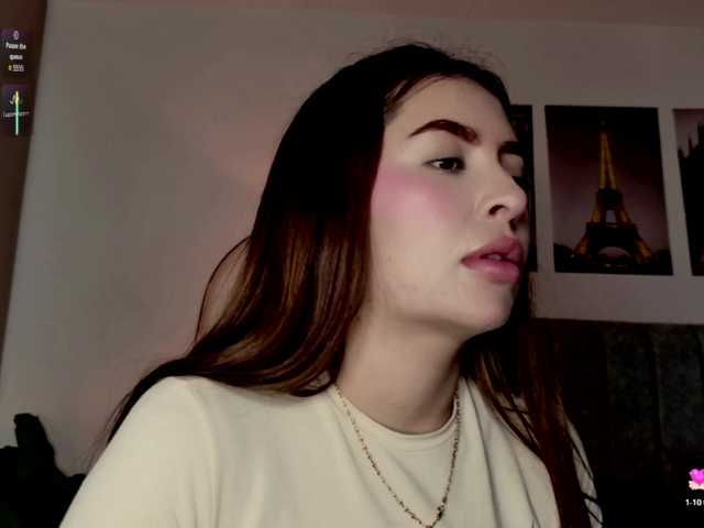 Caralella