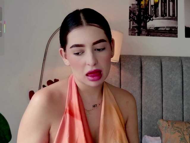 Caralella