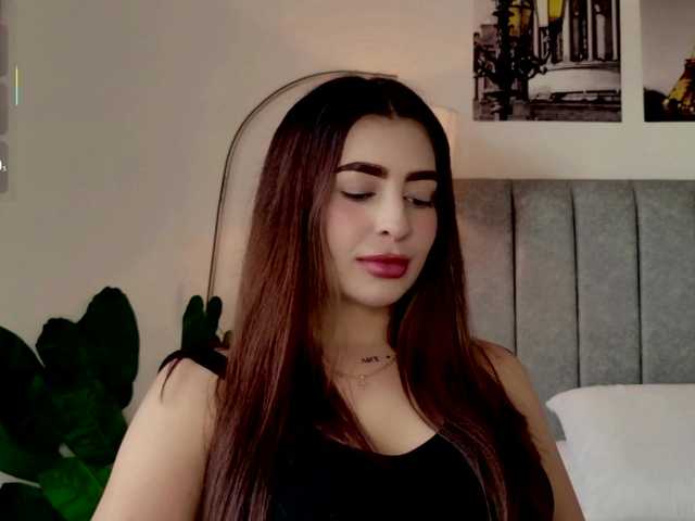 Caralella