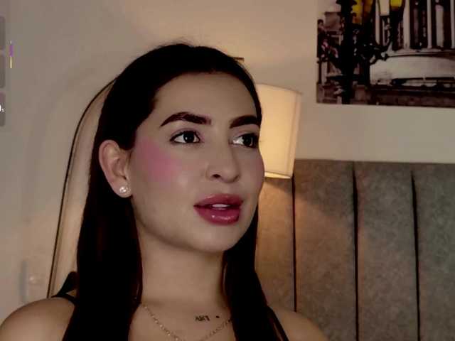 Caralella
