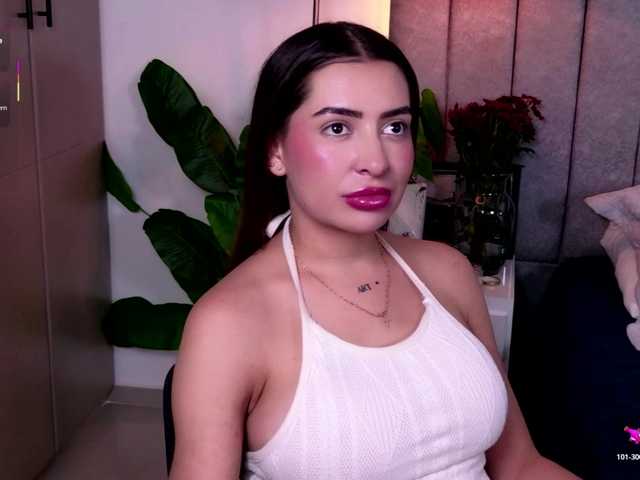 Caralella