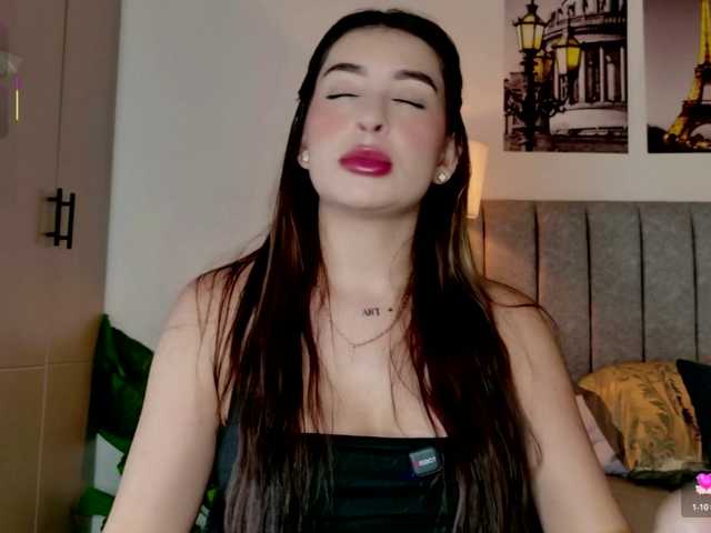 Preview of caralella