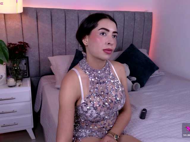 Caralella