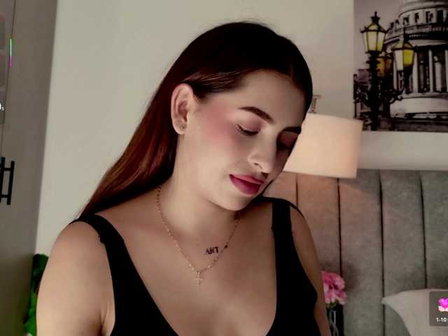 Caralella