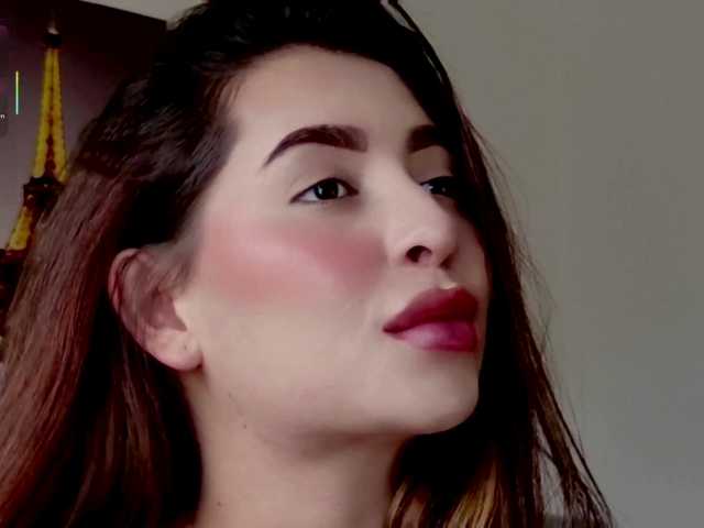 Caralella