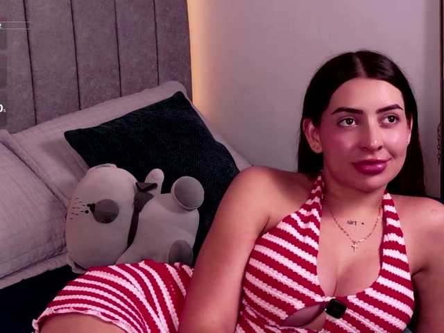 Caralella