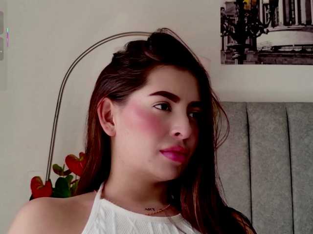 Caralella