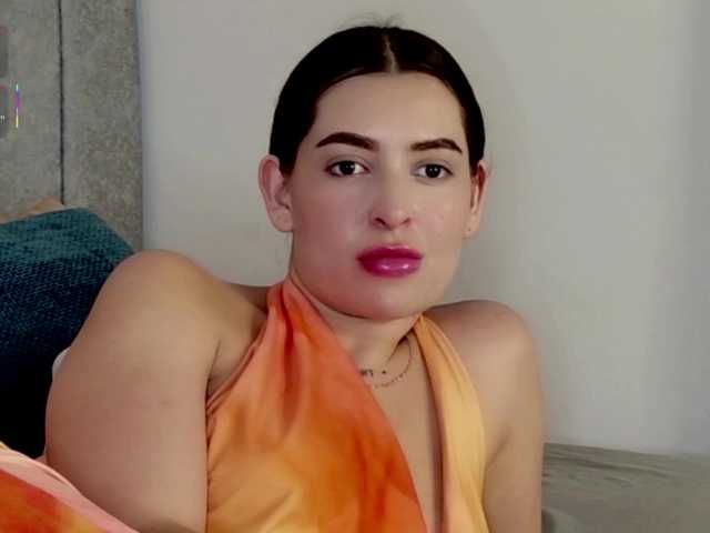 Preview of caralella