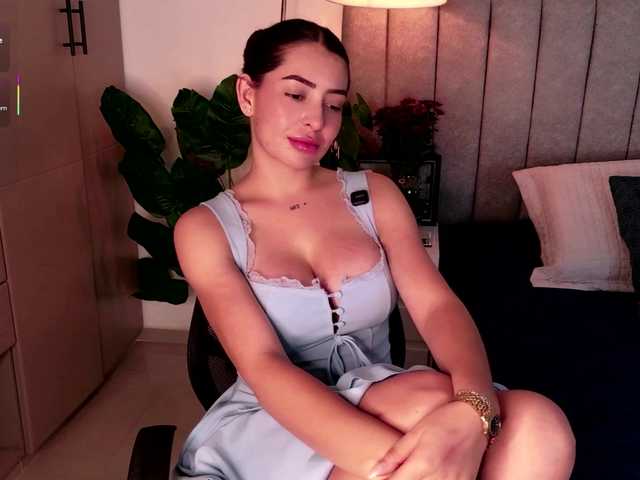 Caralella