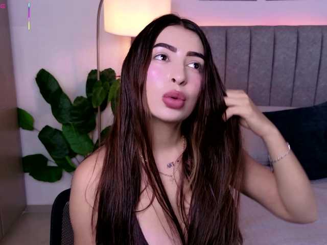 Caralella