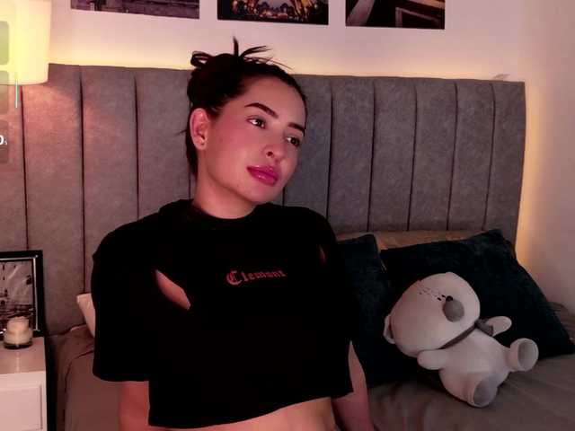 Caralella