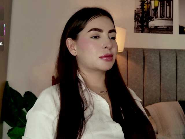 Caralella