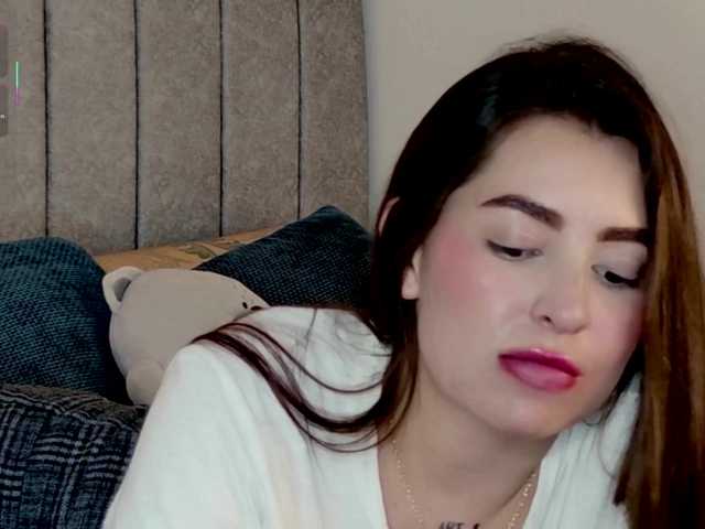 Caralella