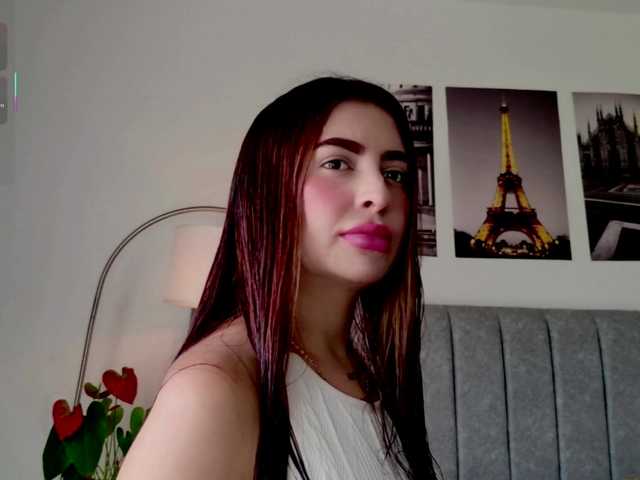 Preview of caralella