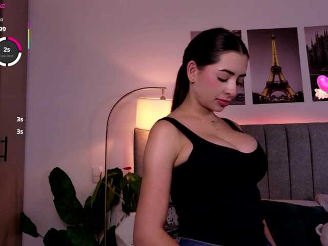 Caralella