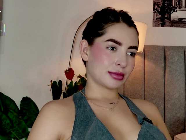 Caralella