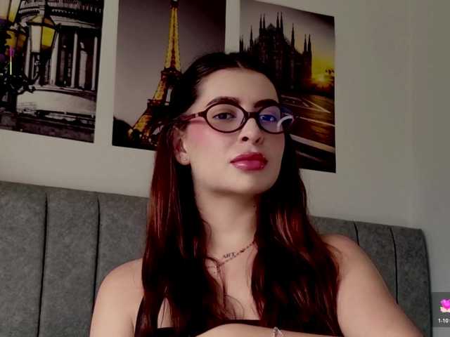 Caralella