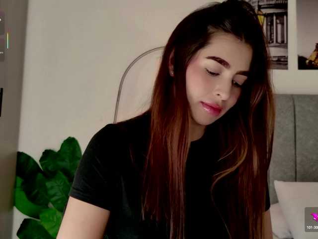 Caralella