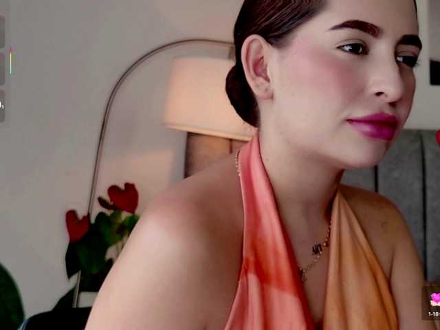 Caralella