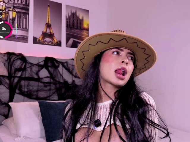 Caralella