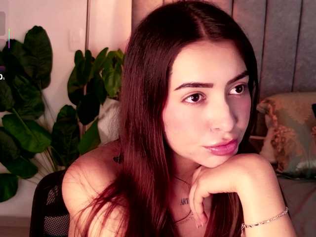 Caralella