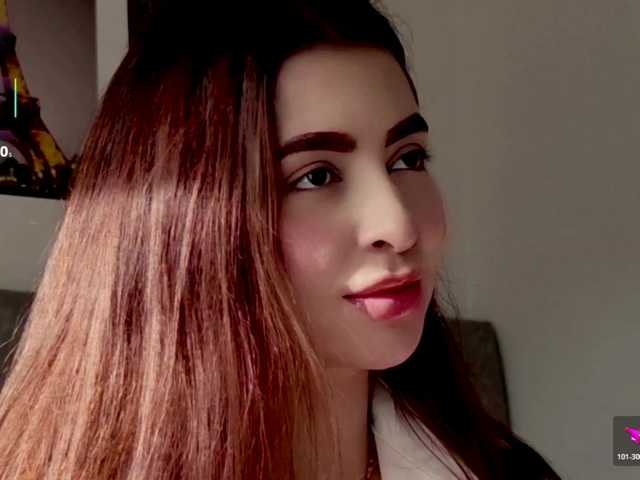 Caralella