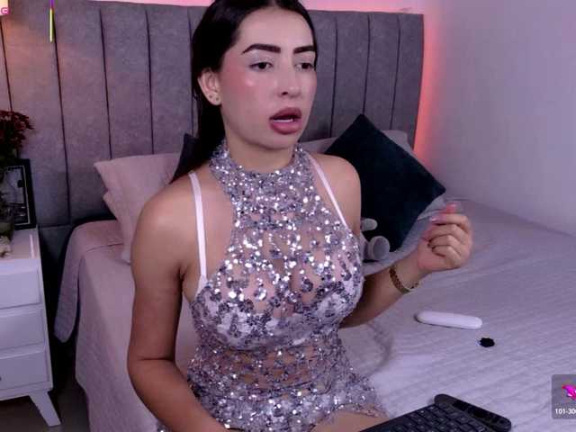 Caralella