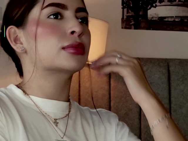 Caralella