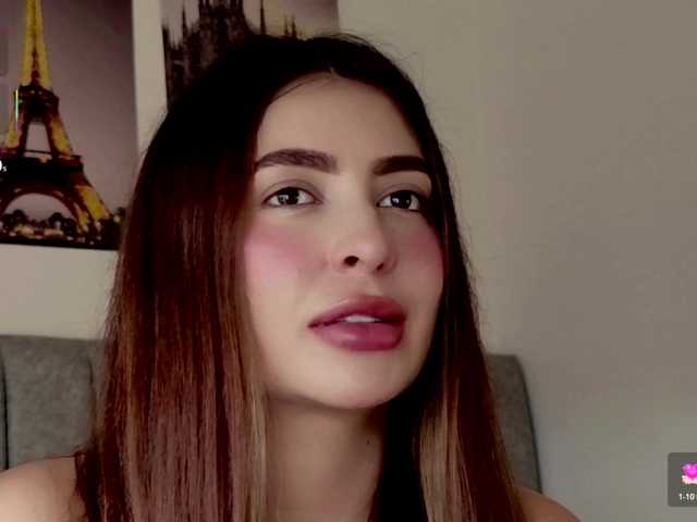 Caralella
